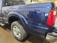 Pickup box srw for sale  Glen Flora