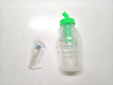 1 peça garrafa evacuadora de bexiga laparoscópica Ellik melhores instrumentos comprar usado  Enviando para Brazil
