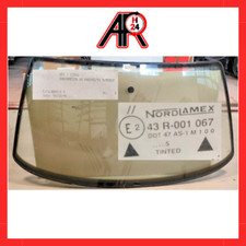 Parabrezza passat 1994 usato Parabrezza passat 1994 usato  Bologna