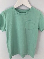 Toddler boys next for sale  BILLERICAY