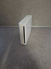 Nintendo wii weiss gebraucht kaufen  Gelsenkirchen