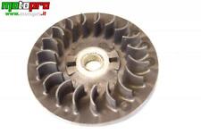 832697 puleggia fissa usato  Italia