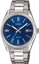 Casio collection quarzuhr gebraucht kaufen  Hamburg