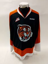 Whl reebok hockey for sale  RUGBY