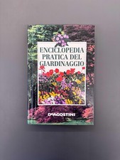 Enciclopedia pratica del usato  Zugliano