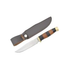 Premium bowie dagger usato  Asti