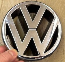 Kühlergrill emblem logo gebraucht kaufen  Heuerßen