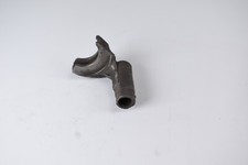 Garfo seletor de eixo principal Triumph PreUnit caixa de câmbio 4 velocidades NOS 1950-71 57-0260B comprar usado  Enviando para Brazil