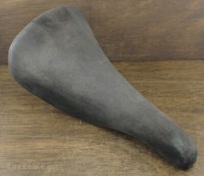 Vintage roadbike selle for sale  Golden