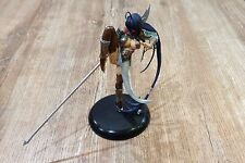 Figurine kanu unchou d'occasion  Gardanne