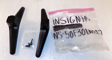 Insignia 50f301na22 feet for sale  Rochester