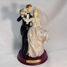 Bride groom verona for sale  Antioch