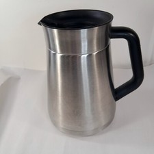 Oxo cup coffee for sale  Pensacola