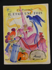 Album images chocolat d'occasion  Besançon