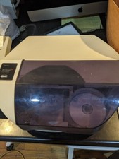Primera bravo printer for sale  Iowa City
