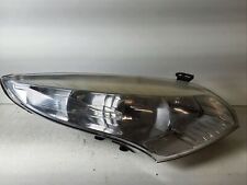 Phare renault megane d'occasion  Saint-Gildas-des-Bois