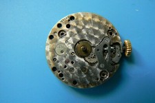 Omega 23.7 st1 d'occasion  Toulouse-