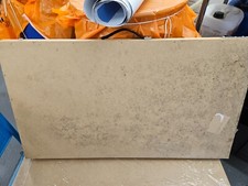 Wooden hardboard folding for sale  STOCKPORT