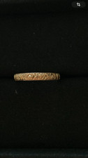gold 750 rosegold gebraucht kaufen  Schwetzingen