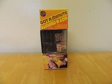 Vintage airfix got for sale  CHESSINGTON
