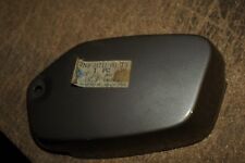 Yamaha genuine v80 for sale  STOKE-ON-TRENT
