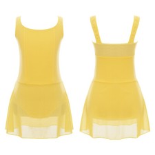 Girl shoulder strap for sale  SWANSEA