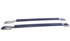 Chevrolet hhr dachgepäckträg gebraucht kaufen  Osnabrück