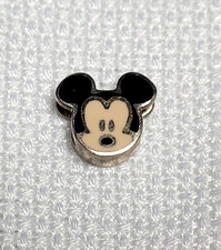 Disney mickey mouse for sale  Annville