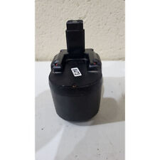 Bosch 607 335 for sale  STAFFORD
