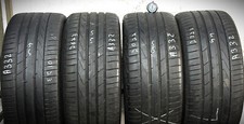 Sommerreifen hankook ventus gebraucht kaufen  Kevelaer