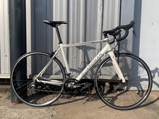 Fully serviced new for sale  LOUGHBOROUGH