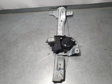 9806088180 4421147 front d'occasion  Expédié en Belgium