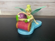 Wdcc disney figurine for sale  Frederick