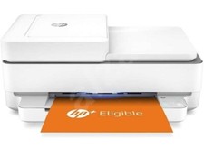 envy printer hp for sale  Chatsworth