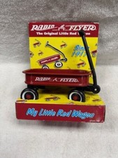 1998 radio flyer for sale  Canton
