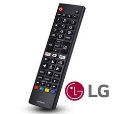 Remote control replacement for sale  BRADFORD