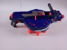Nerf strike elite gebraucht kaufen  Tübingen