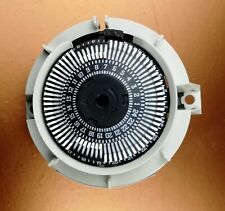 Vokera compact 25he for sale  NEWCASTLE UPON TYNE