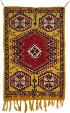Rra 4x6 moroccan for sale  Purchase
