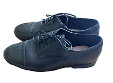 Bell black leather for sale  DONCASTER