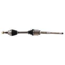 Axle shaft awd for sale  Lenexa