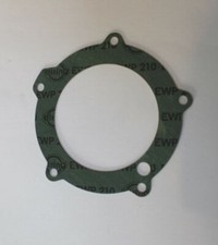 Eberspächer elring ewp for sale  SHEPPERTON