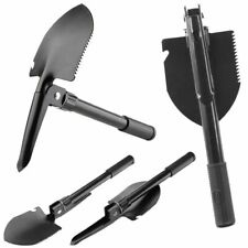 5in1 multi tool gebraucht kaufen  March