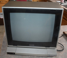 Montgomery ward color for sale  Pocatello