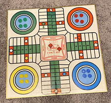 Pachisi game india for sale  Cleveland