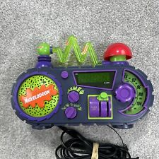1995 nickelodeon time for sale  Lewis Center