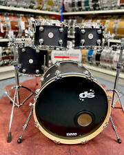 Drum venom club gebraucht kaufen Drum venom club gebraucht kaufen  Maintal