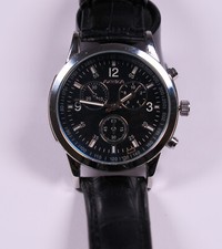 Azoza armbanduhr zifferblatt gebraucht kaufen  Ansbach