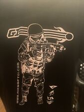 airsoft gi for sale airsoft gi for sale Mcdonough