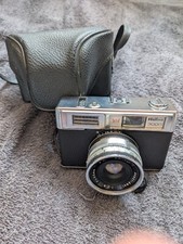 Retro vinatge halina for sale  YARMOUTH